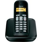 �q���`���w���˶i�f,����lSIEMENS -DECT�Ʀ�L�u�q�ܾ�_�¦�-�G�~�O�T 