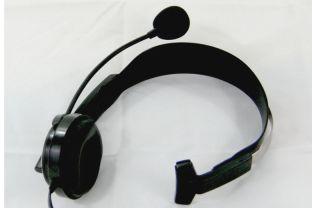 電話總機電話耳機, B800AVAYA, ..AVAYA專用電話耳機-客服耳機,頭戴式耳機麥克風