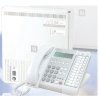 DCS-30�q��q���`��(TD-8250-4�~�u8�������D��+ 4�x8�~�u����ܫ�����) 