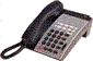 NEC-DTU-8-2 8��Ʀ�ܾ� 