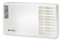 DX-2488東訊電話總機,實裝8外線24分機數位端口,最多可擴充外線24端口,內線88端口
