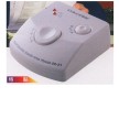 ER-21家用或類比分機電話耳機(含轉接盒)