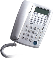  K-320 ��v �h�\��ӹq��ܫ��q��-�i�Φվ� 