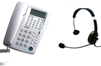  K-320 ��v�h�\��ӹq��ܫ��q��+�վ�(101B) 