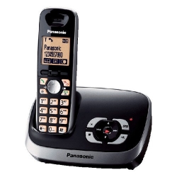 �q���`��KX-TG6521��ڵP1.8Ghz�L�u�q��, 20�����Ʀ줤��y������ 