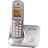 �q���`��KX-TG6611��ڵP1.8Ghz�L�u�q�ܾ�(�j�r) 