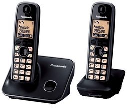 �q���`��KX-TG6612��ڵP1.8Ghz�L�u�q�����l�� 