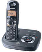 KXTG4321��ڵP5.8Ghz�L�u�q�� 