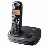 KXTG4611��ڵP5.8Ghz�L�u�q�� 