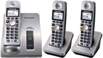 KXTG6023��ڵP5.8Ghz�L�u�q�����l�� 