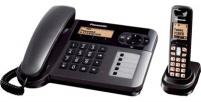 �q���`��KX-TG6451��ڵP1.8Ghz�L�u�q�ܿˤl�� 