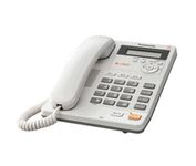 KX-TS600�ӹq��ܸܾ�+�K��ť������ 