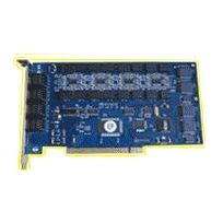 電話總機LW 16路PCI錄音卡, 密錄所有電話, 送錄音軟體, 含安裝(1000元)