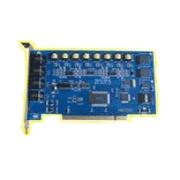 電話總機LW 8路PCI錄音卡, 密錄所有電話, 送錄音軟體, 含安裝(1000元)