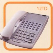 NEC-12TD 12��зǼƦ�ܾ� 