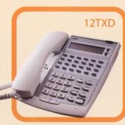 NEC-12TXD 12����ܫ��Ʀ�ܾ� 