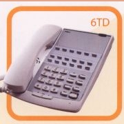 NEC-6TD  6��зǫ��Ʀ�ܾ� 