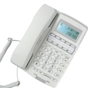 �q���`����qRS-6012SK<br>�ӹq���, �K���������q�ܾ� 