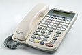 SD-7530E�F�T30�仨�ث��Ʀ�ܾ� 