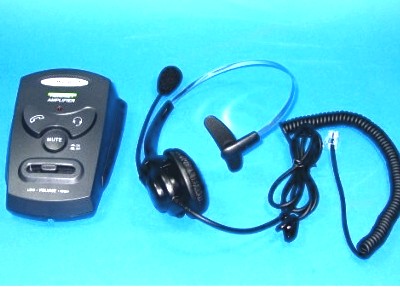 電話總機TCA-1高級總機電話-免持聽筒耳機-插聽筒洞--ALCATEL電話機, 各種電話機