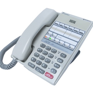 �q��q�ܾ�TD-8315A  8��зǫ��Ʀ�ܾ�-TONNET 