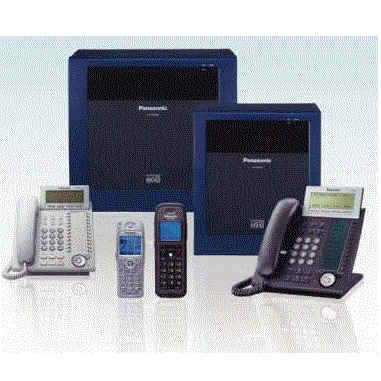 q`Panasonic TDA100D  PBX, ڵP洫,tήeq 6Ӧۥѥd-t8~u-32eq+16Ʀ 